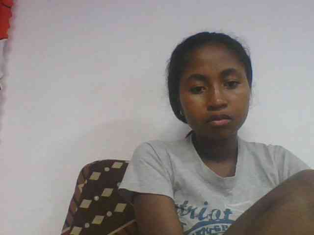 Marinah1a webcam