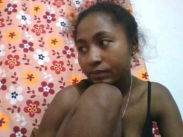 Marinah1a