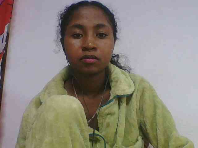 Marinah1a webcam