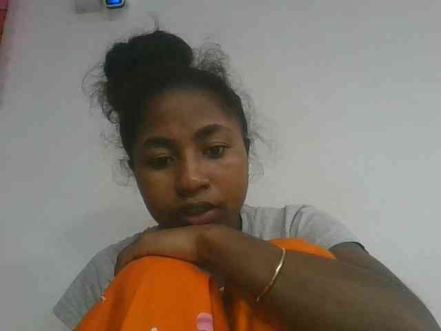Marinah1a