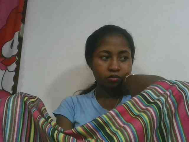 Marinah1a webcam