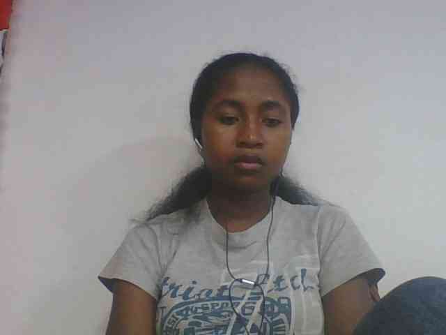 Marinah1a webcam