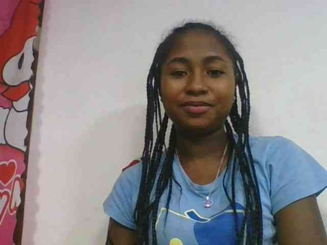 Marinah1a