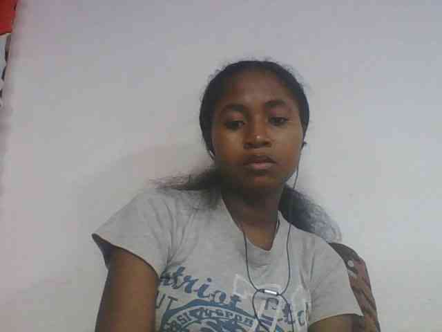Marinah1a webcam