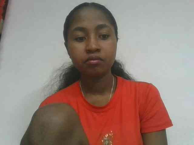 Marinah1a Marinah1a