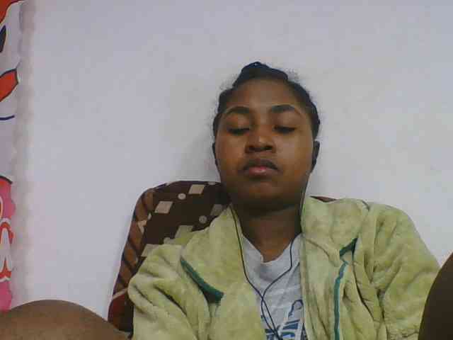 Marinah1a webcam
