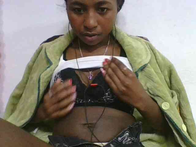 Marinah1a webcam
