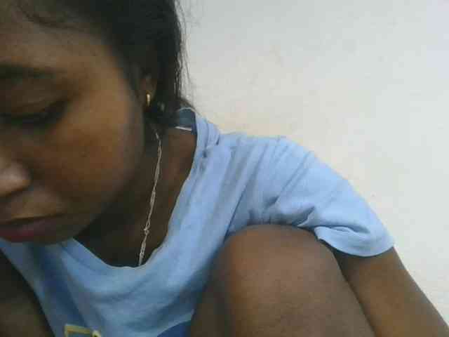 Marinah1a webcam