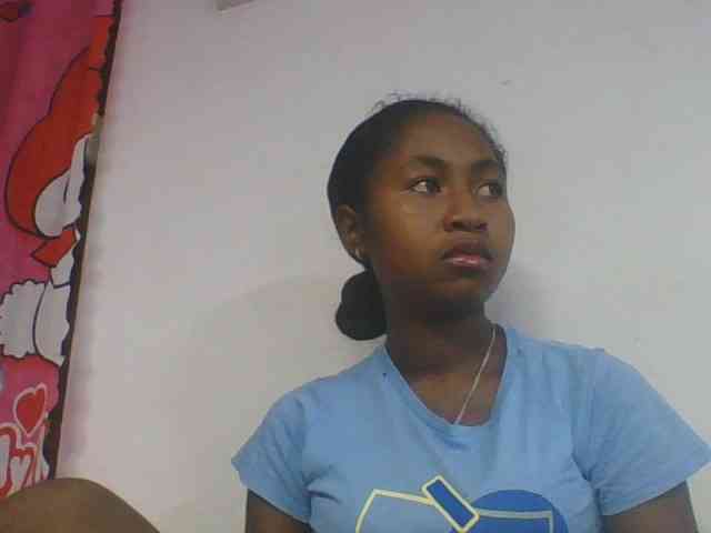 Marinah1a webcam