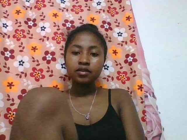 Marinah1a