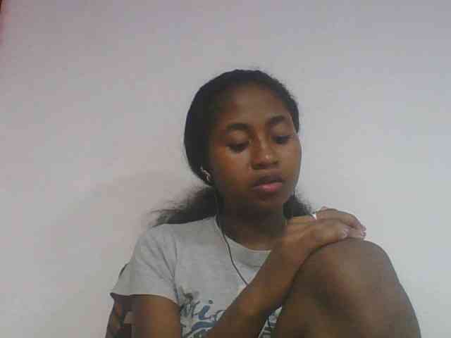 Marinah1a webcam