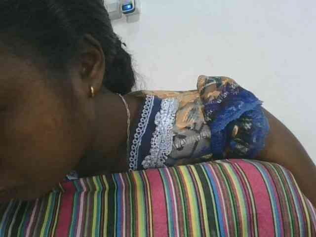Marinah1a webcam