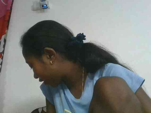 Marinah1a webcam
