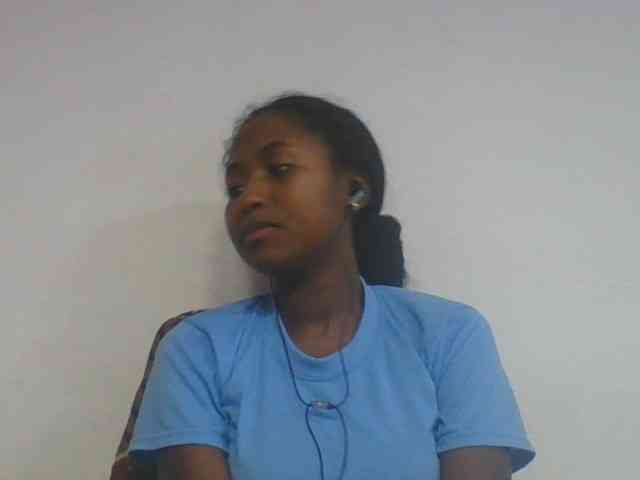 Marinah1a webcam