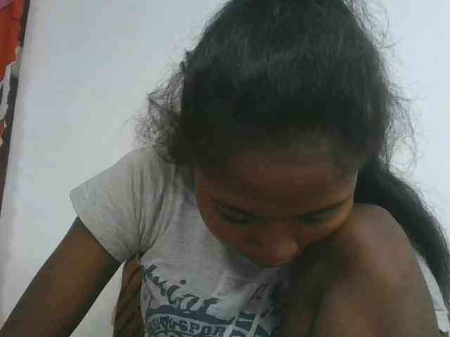 Marinah1a webcam