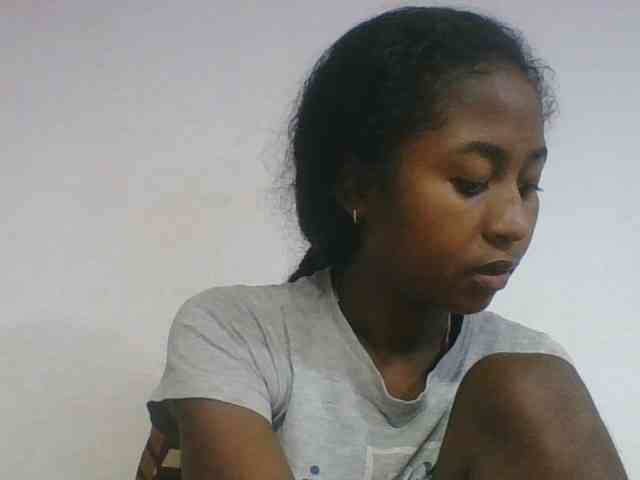 Marinah1a