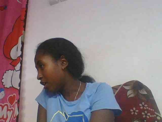 Marinah1a webcam
