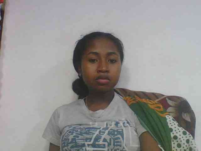 Marinah1a webcam