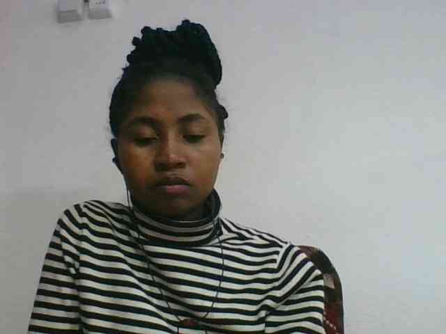 Marinah1a webcam