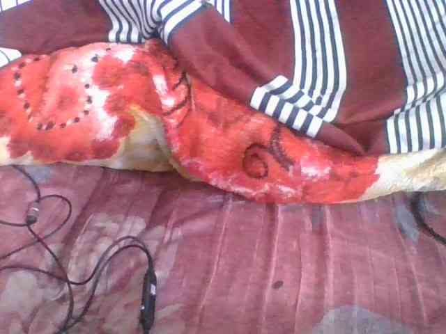 Marinah1a webcam