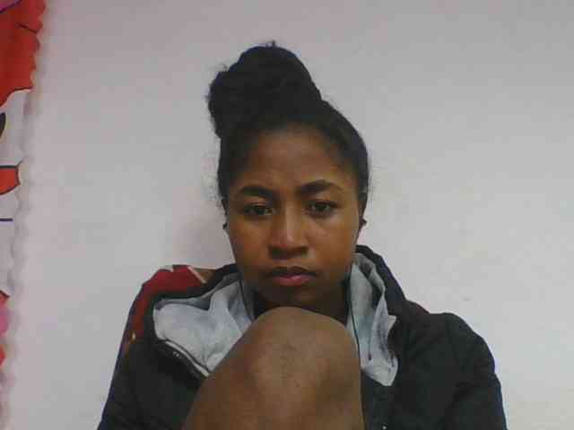 Marinah1a webcam