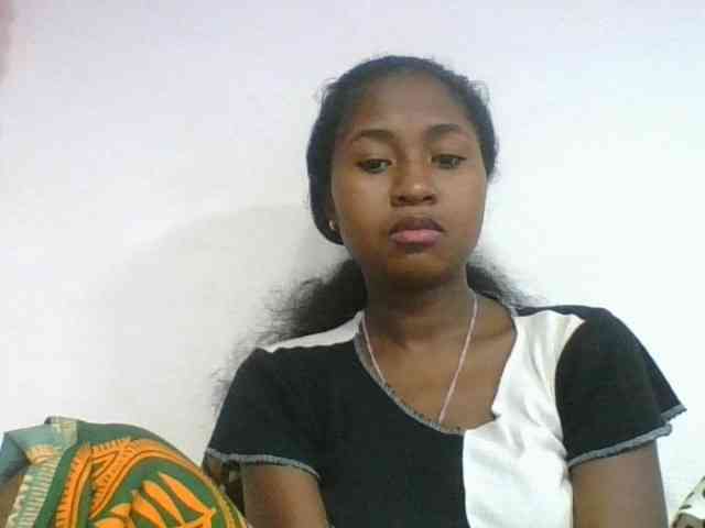 Marinah1a webcam