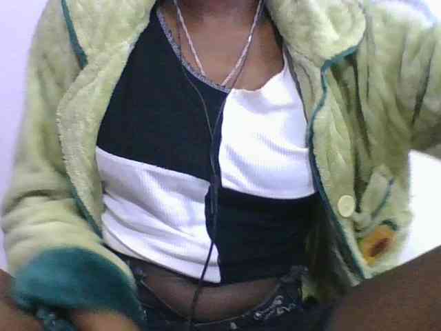 Marinah1a webcam