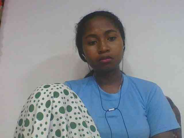 Marinah1a