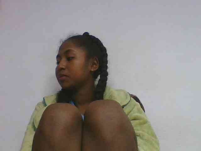 Marinah1a webcam