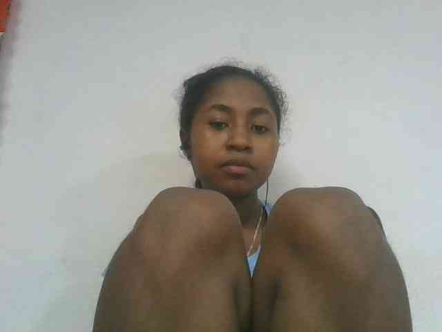Marinah1a webcam