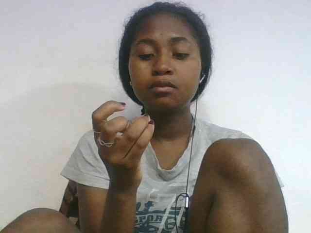 Marinah1a