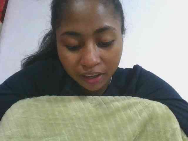 Marinah1a webcam