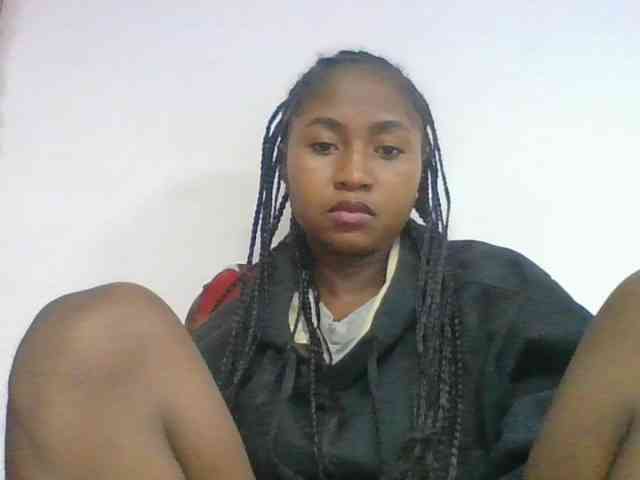 Marinah1a webcam
