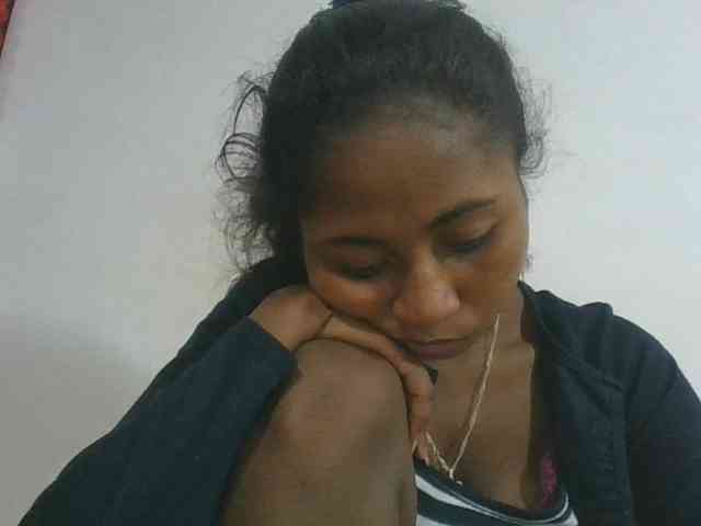 Marinah1a webcam