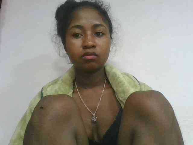 Marinah1a webcam
