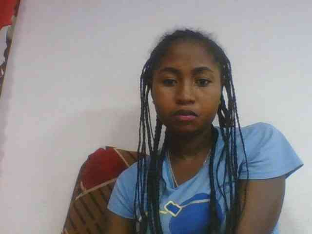 Marinah1a