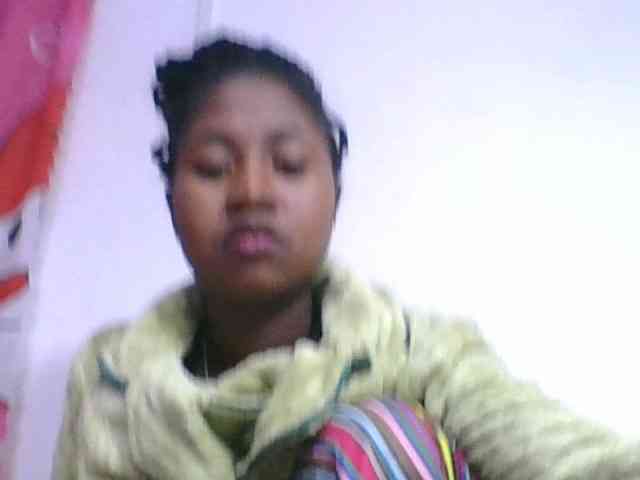 Marinah1a webcam