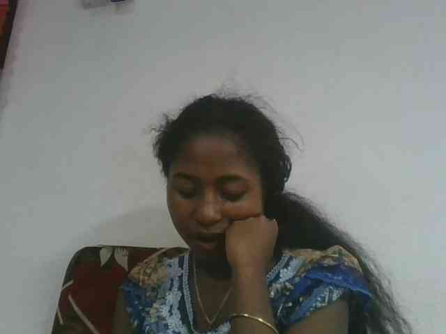 Marinah1a webcam