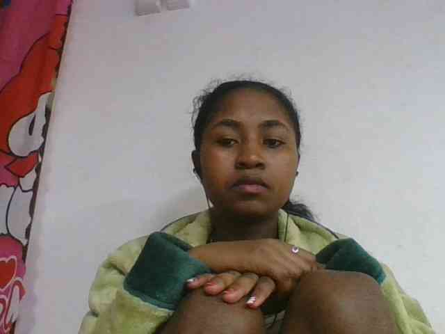 Marinah1a webcam
