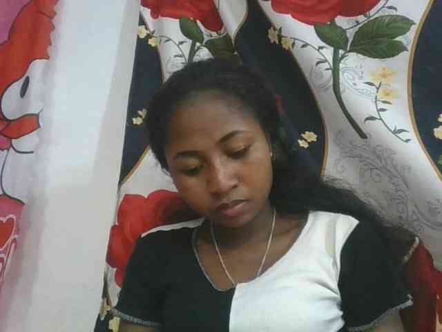 Marinah1a webcam