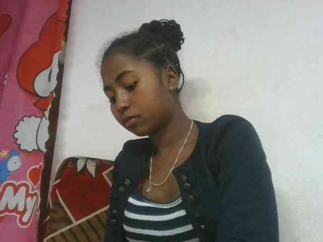 Marinah1a webcam