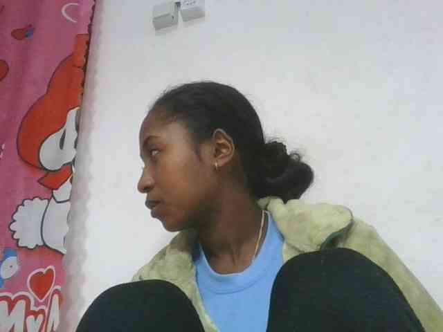 Marinah1a webcam