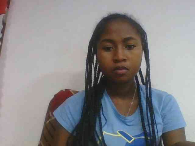 Marinah1a webcam