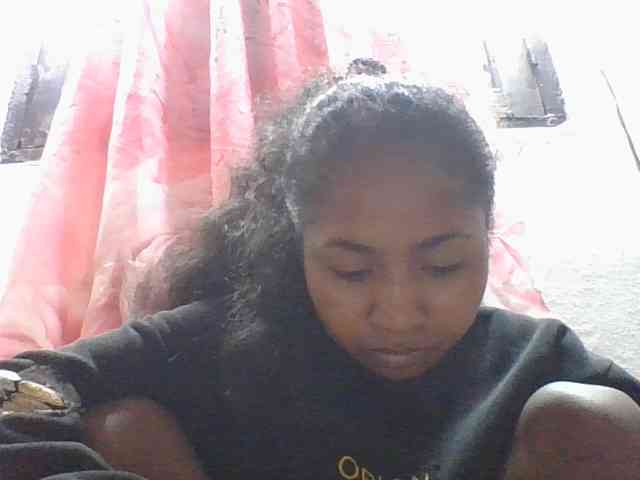 Marinah1a webcam