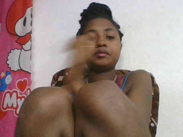 Marinah1a webcam