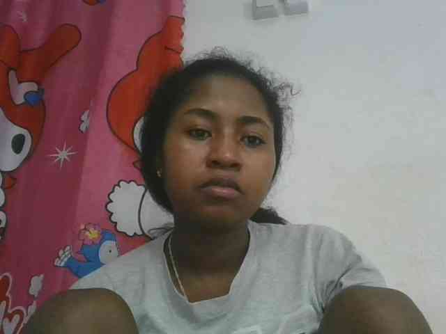 Marinah1a webcam