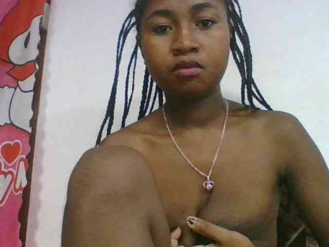 Marinah1a webcam