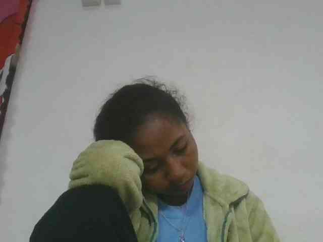 Marinah1a webcam