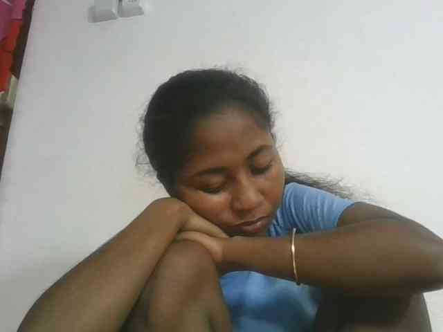 Marinah1a webcam