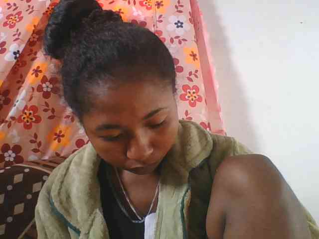 Marinah1a